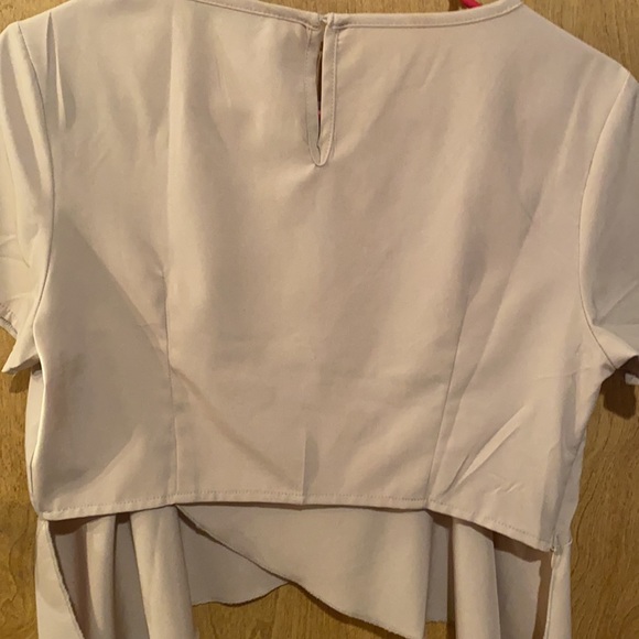 Top - Picture 5 of 5